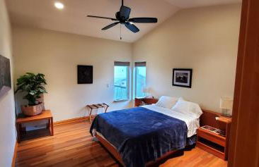 Beautiful 4+ bed 3 bath Condo 20 minutes to Madison - Foto 4