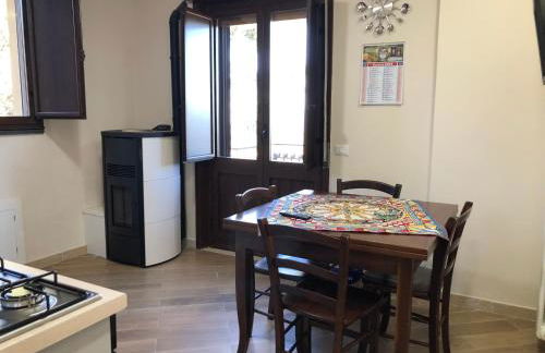 casa la volpe - Photo 2