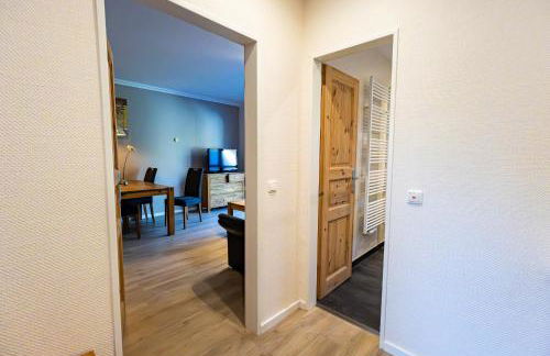 Heverstroem Appartement Heverstroem 2 - Foto 4