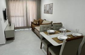 Seu Descanso a Beira Mar - Foto 33