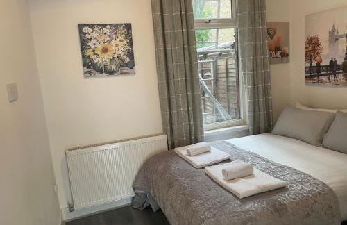 Amazing studios 2 - East London - Foto 26