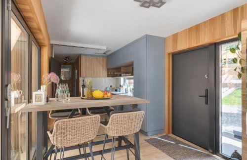 Rezydencja Warnowo 78 - Foto 10