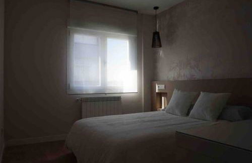 Piso reformado a 5 min de la catedral VuT 09-691 - Foto 22