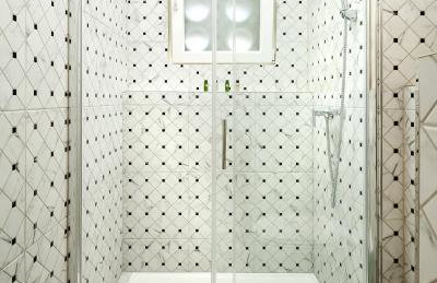 Sun Spalato Harmony - Foto 22