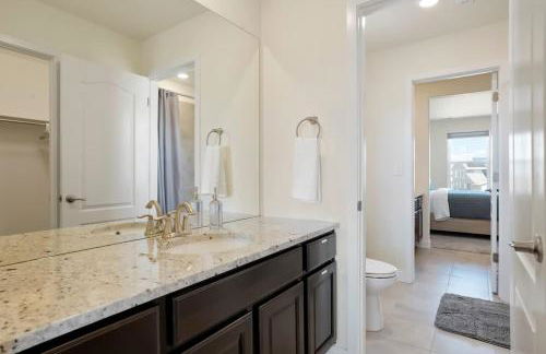 Spacious Luxury Retreat Near Boulder & Denver - Foto 41