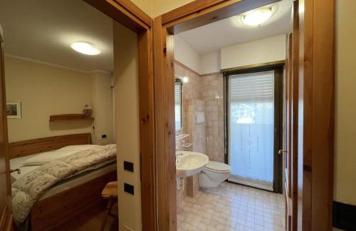 Condominio Gaiolin - Foto 22