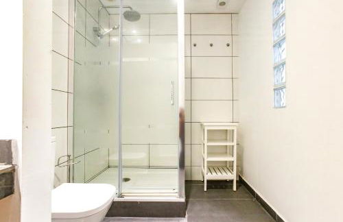 Tranquil large 6 bedroom family Villa sleeps 20 near sitges - Photo 47