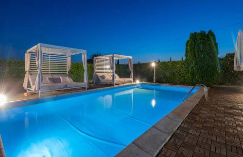 Villa Melody - Foto 20