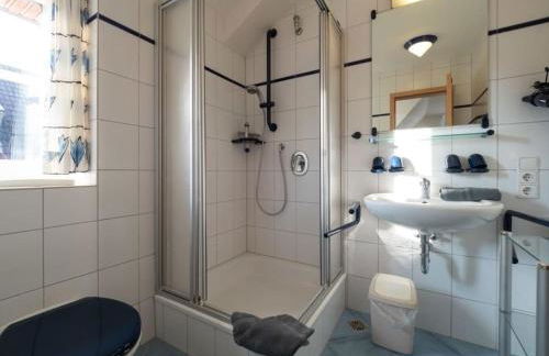 Friesenrose Süd - Foto 13