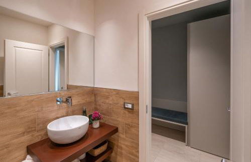 AGRITURISMO TERRA VOLONTERI - Foto 76