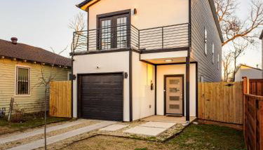 Modern Gem Near Downtown! - Foto 4