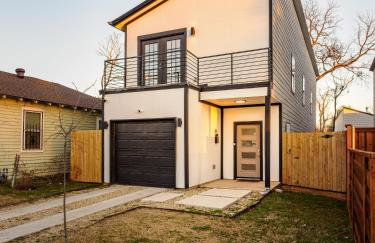 Modern Gem Near Downtown! - Foto 4