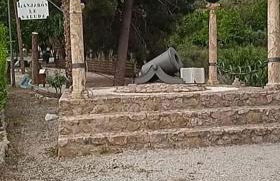 Apartamento Moraledas - Foto 17