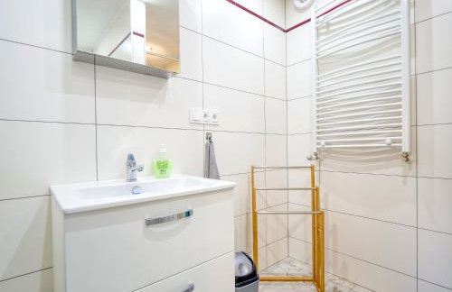 Villa Lounika - Foto 13