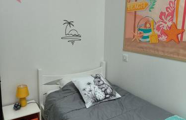 Hang'Ares, espace unique entre Bassin et Océan - Foto 17