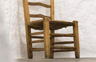 La Cueva de la Abuela - Foto 28