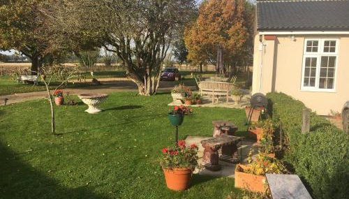 Eight ball house - Foto 4