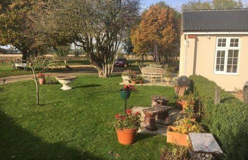 Eight ball house - Foto 4