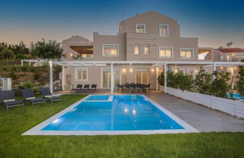 Blue Hills Villas by Estia - Foto 134