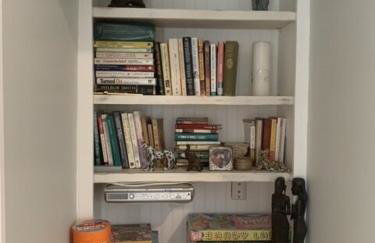 Explore Austin & San Antonio with friends & family - Foto 27