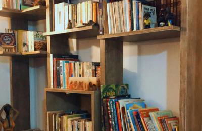 Casa Goldoni Gramado - Photo 46