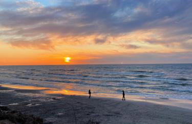 Morskie Domki Kopalino - Foto 16