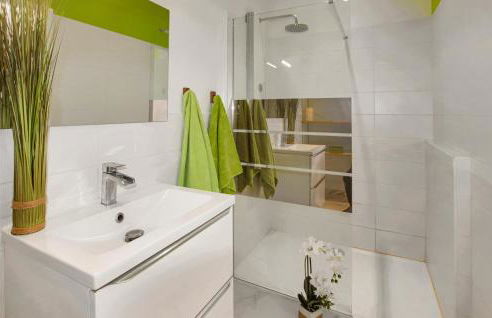 Beautiful Home In Sauzet - Foto 34