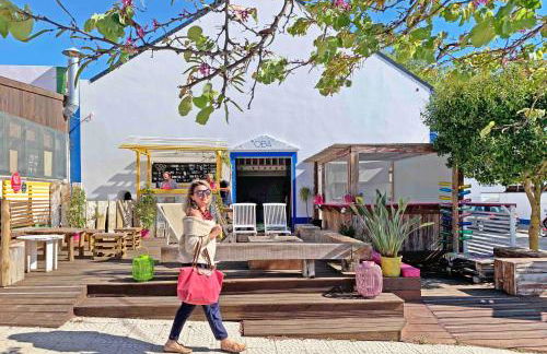 Comporta Center Villa - Foto 39