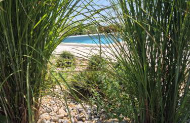 Rocca Verde - Foto 21