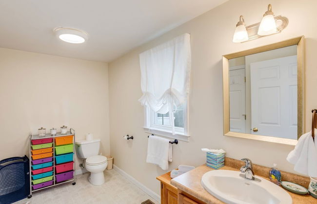 Sunnyside Up - Foto 20