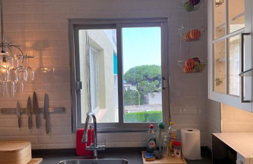 EPIS - large luxury apartment with sea view - Photo 16