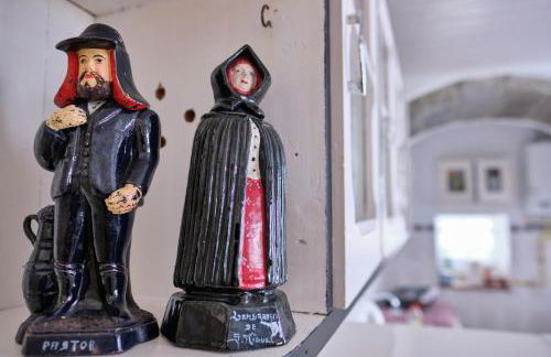 Casa D'Eira - Photo 11