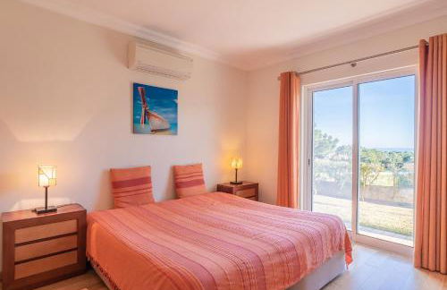 Villa Costa by Gabi Miguel - Foto 8