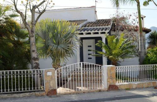 Casa Isla Tropical - Foto 11