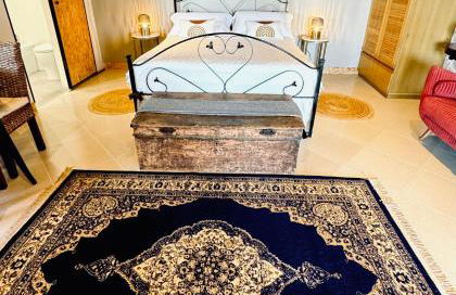 Villa Incanto on the Sea - Foto 25