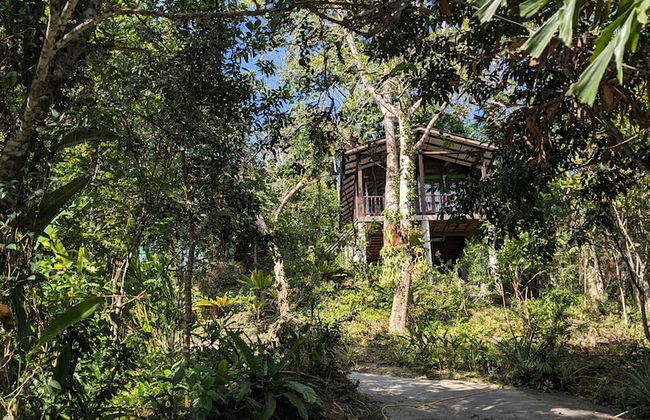 Villa Sri Kampung - Foto 23