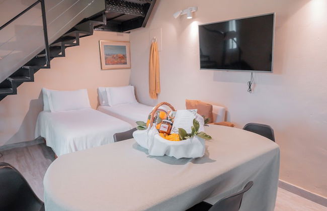 La Santina Posada & Experiencia de Campo - Foto 3