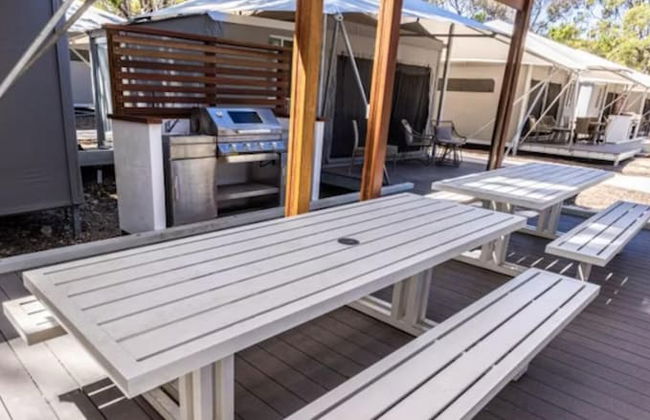 Discovery Resorts - Rottnest Island - Foto 27