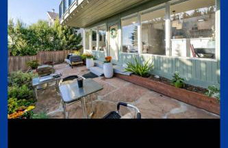 Luxury Spa Retreat Guest House with Ocean View - Foto 31