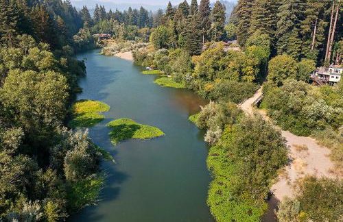 Camp Ciyole - Foto 45