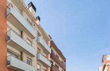 Petit Luxe Ègara - Photo 23