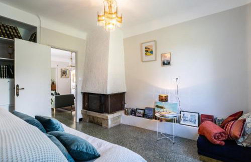 Villa Philipp'inn - Foto 21