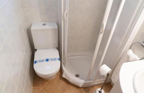 La Casa del Pescador - Foto 16