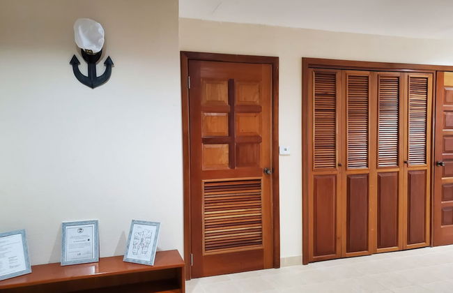 Miramar Villas Resort - Foto 27