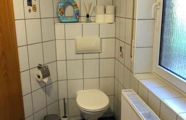 Ferienwohnung Härtings Hygge - Foto 25