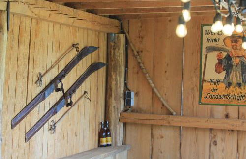 Huber Xaveri - Hof - Foto 51