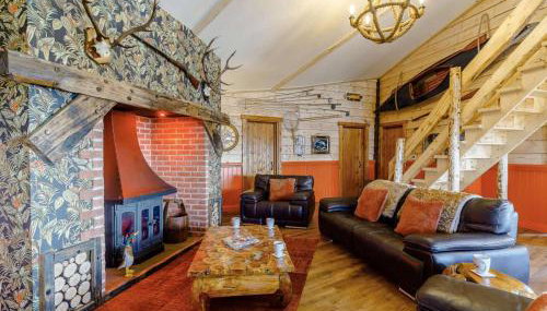 3 Bed in Crook oc-87009 - Foto 3, Other