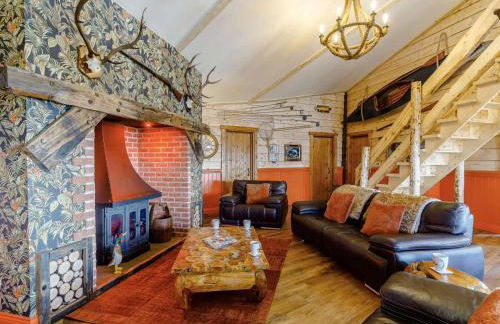 3 Bed in Crook oc-87009 - Foto 3