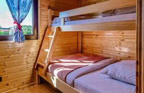 Morska Cisza - Foto 22