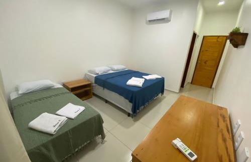 Casa Flecheiras 52 - Foto 37